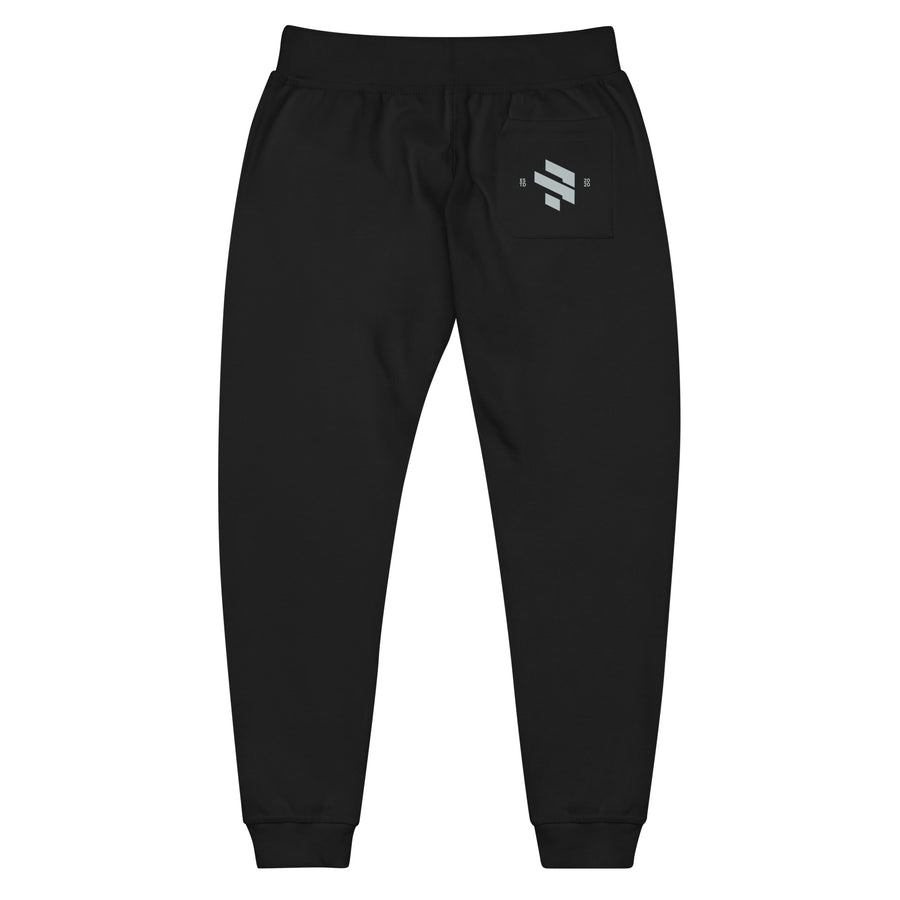 Bullbay Sport fleece sweatpants - Bullbay Brand