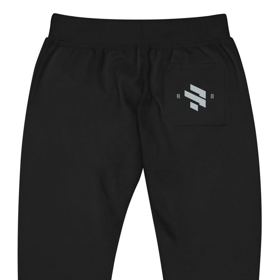 Bullbay Sport fleece sweatpants - Bullbay Brand