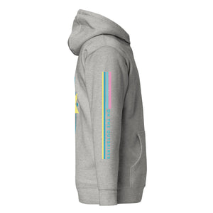 BLBYSKT Cotton Hoodie - Bullbay Brand