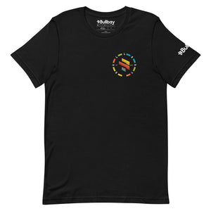 L.O.T.O Tee - Bullbay Brand