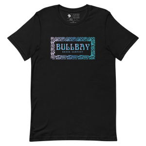 Nesia Custom Tee - Bullbay Brand