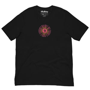 DGS Core-Burst Tee - Bullbay Brand