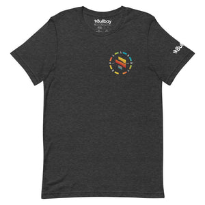 L.O.T.O Tee - Bullbay Brand