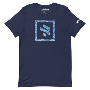 Bullbay Joscha Tee - Bullbay Brand