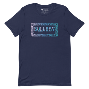 Nesia Custom Tee - Bullbay Brand