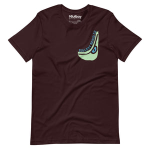 Ocean Rock Tee - Bullbay Brand