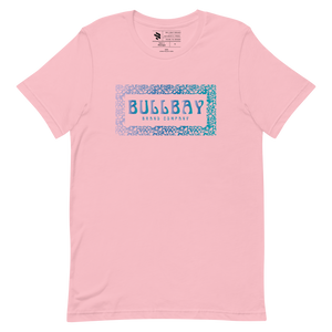 Nesia Orchids Tee - Bullbay Brand