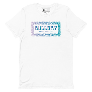 Nesia Custom Tee - Bullbay Brand